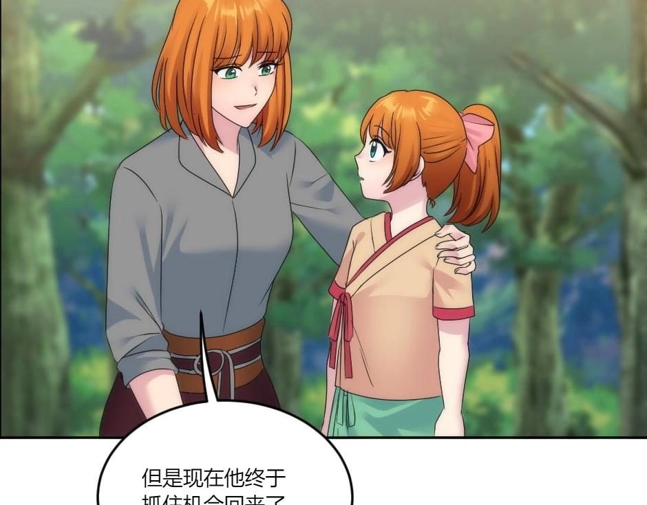 第141话 告白32