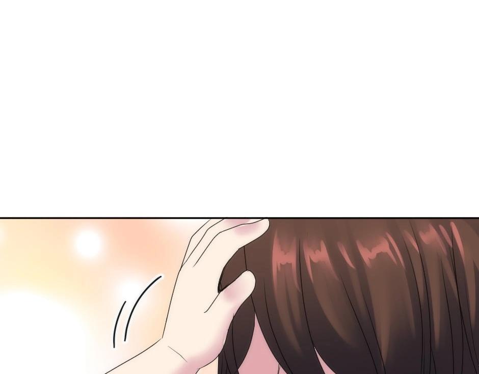第141话 告白38
