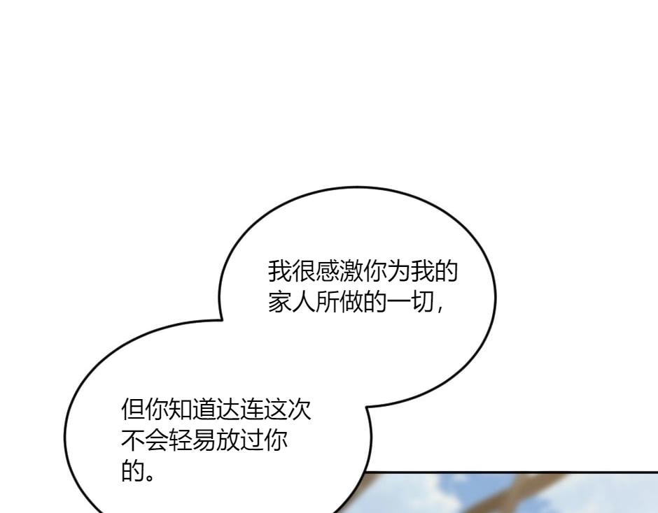 第141话 告白81