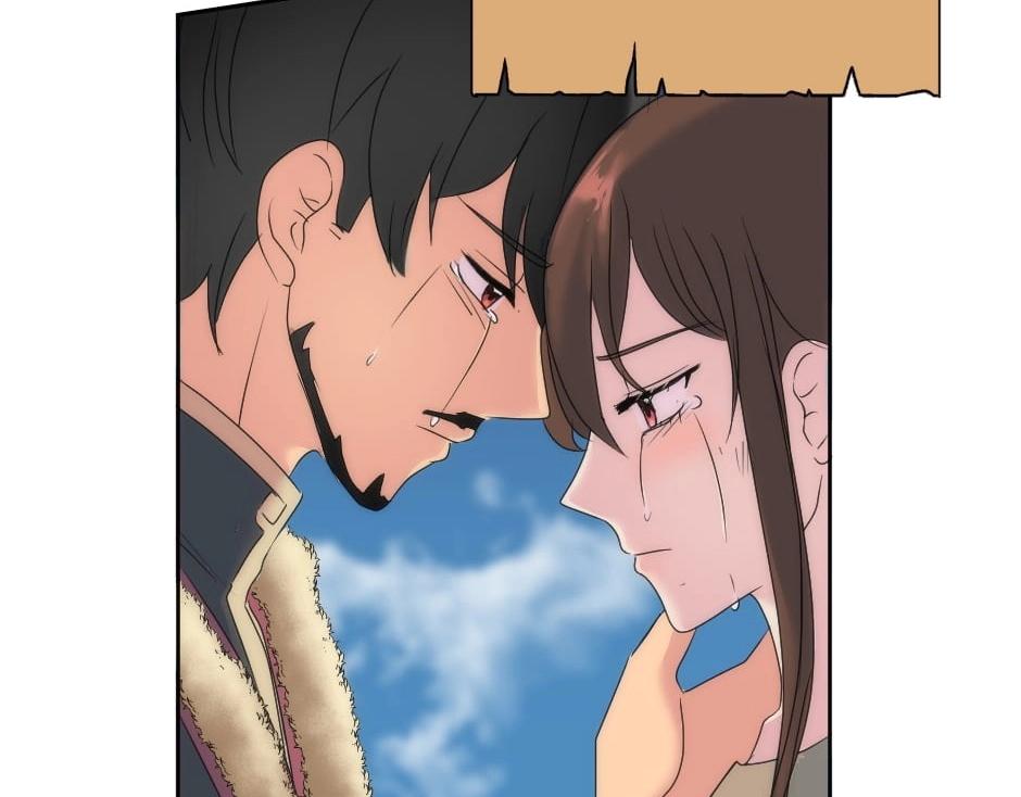 第142话 奇尔的身世109