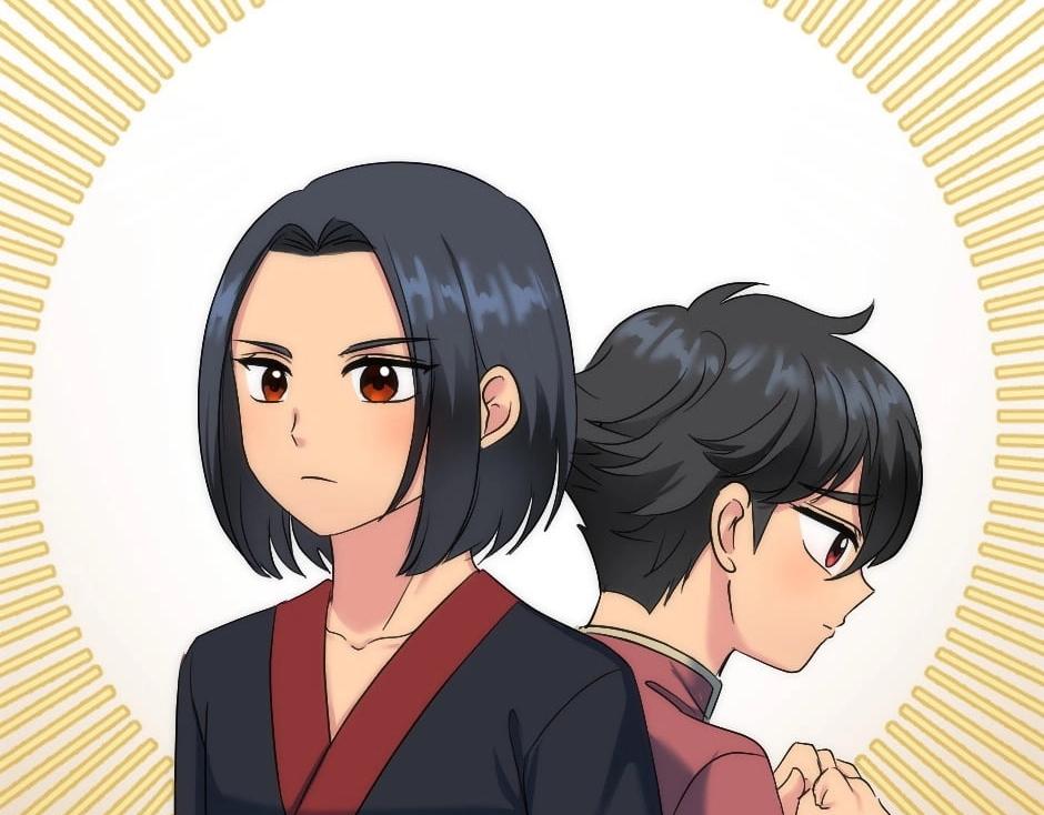 第142话 奇尔的身世130