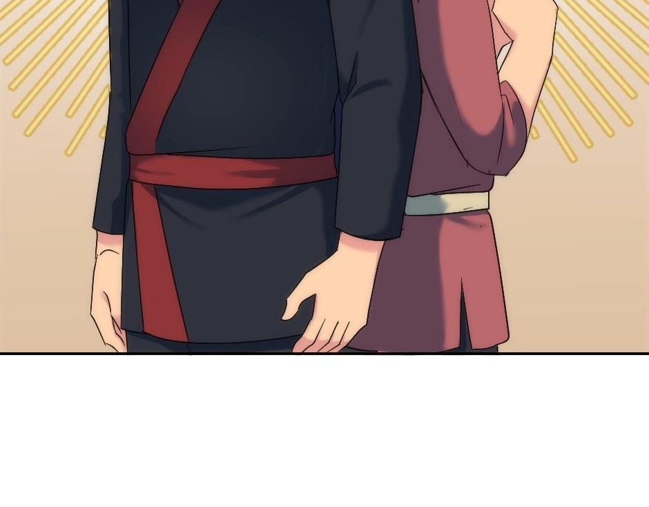 第142话 奇尔的身世131