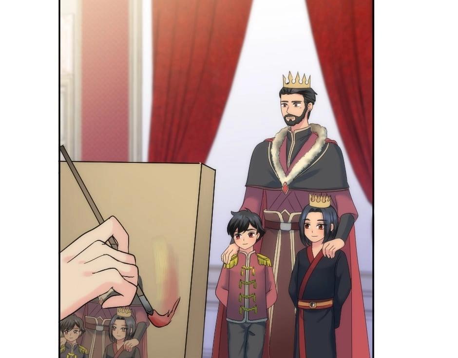 第142话 奇尔的身世138
