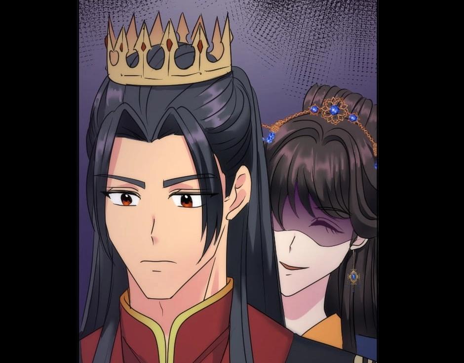 第142话 奇尔的身世186