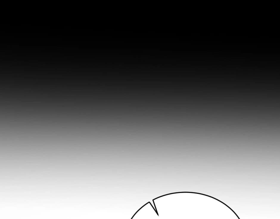 第142话 奇尔的身世191
