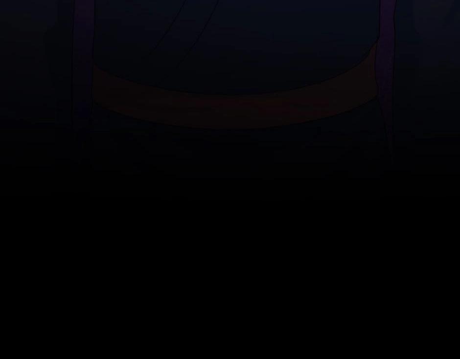 第142话 奇尔的身世197