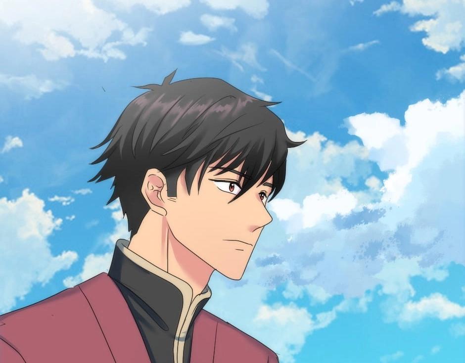 第142话 奇尔的身世25