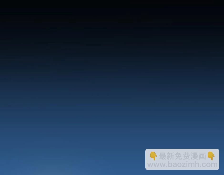 第142话 奇尔的身世54