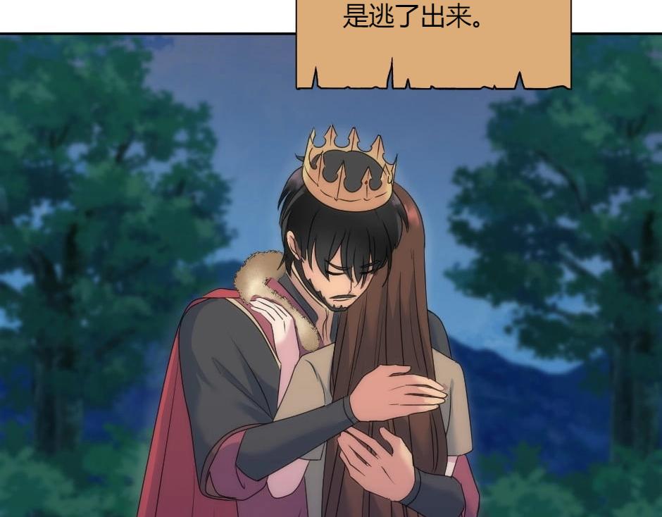 第142话 奇尔的身世94