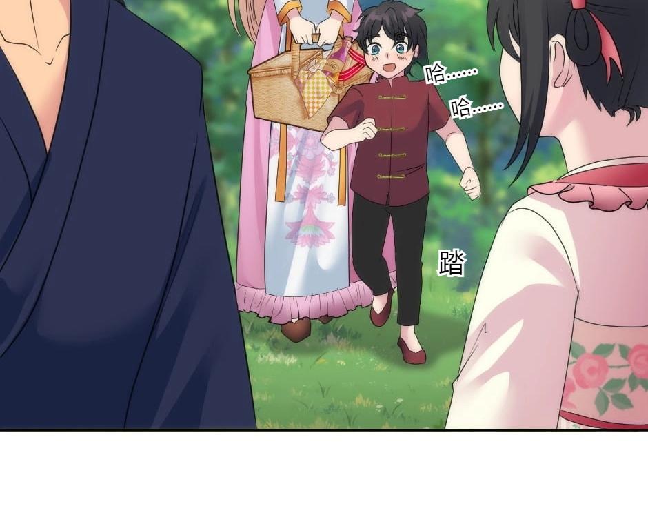 第146话 对峙109