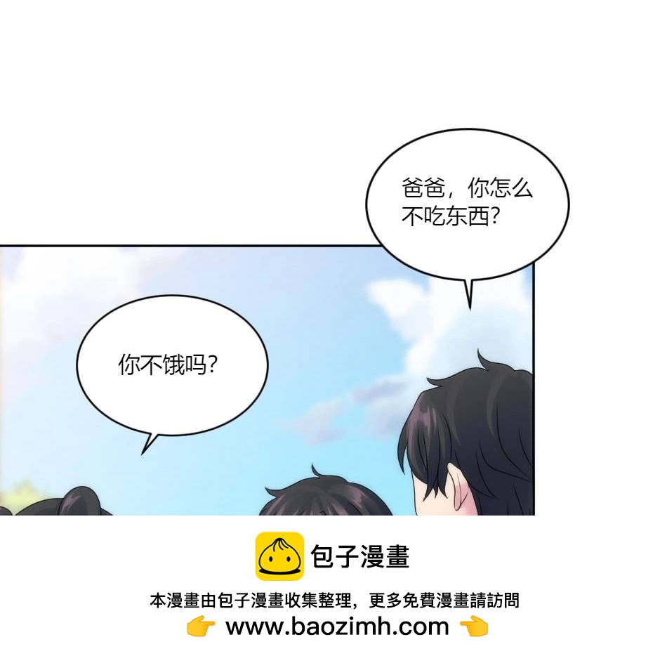 第146话 对峙116
