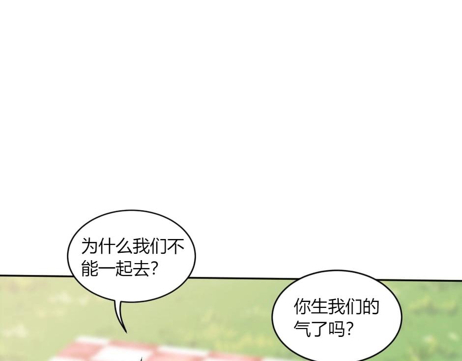 第146话 对峙135