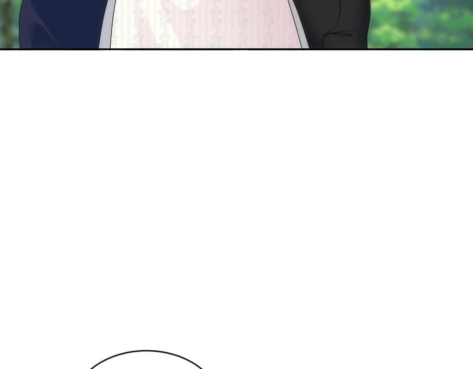 第146话 对峙140