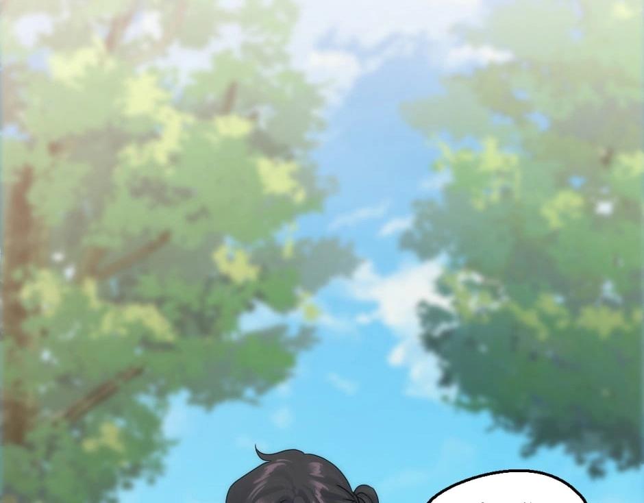 第146话 对峙149