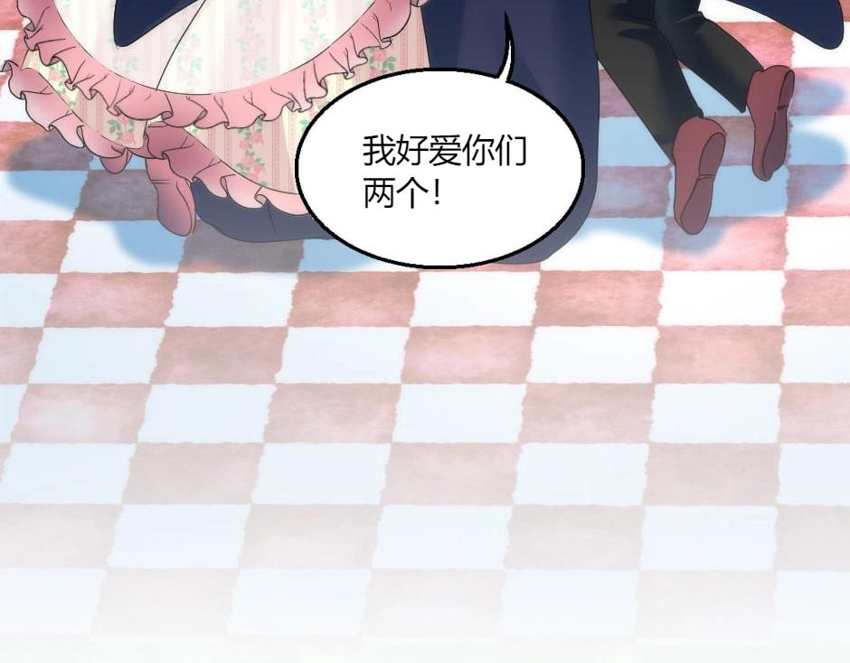 第146话 对峙151