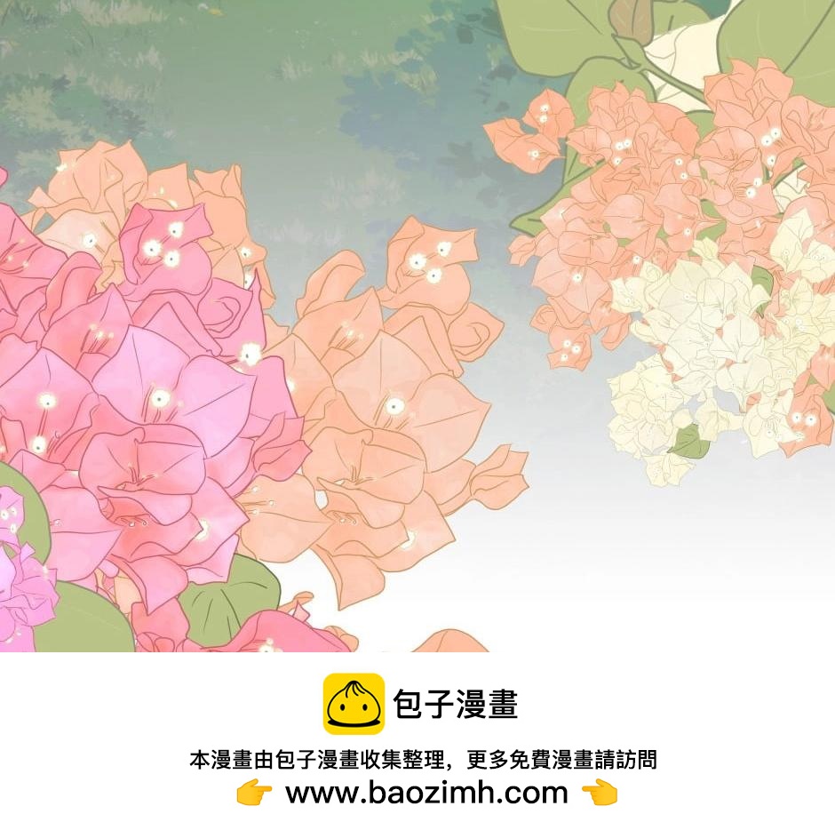 第146话 对峙157