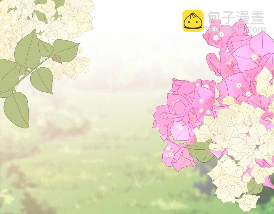 第146话 对峙158