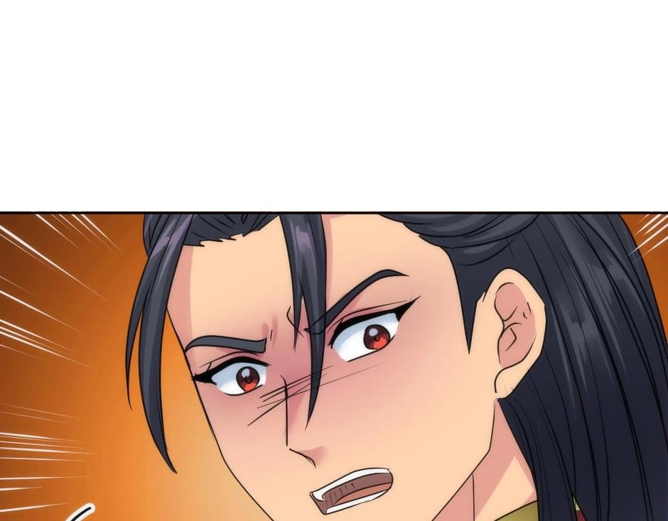 第146话 对峙18