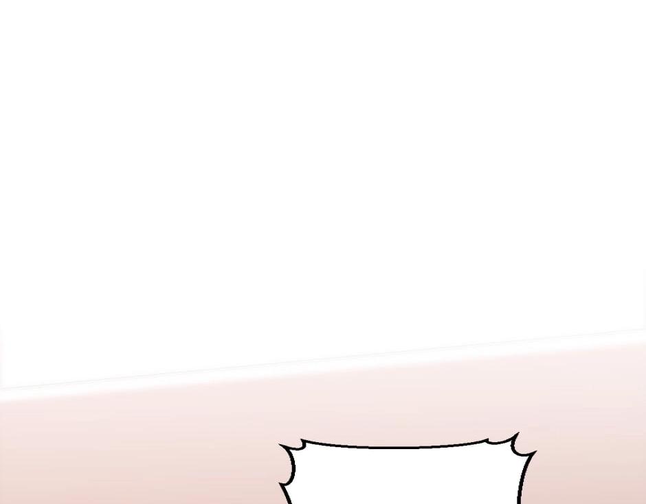 第146话 对峙22