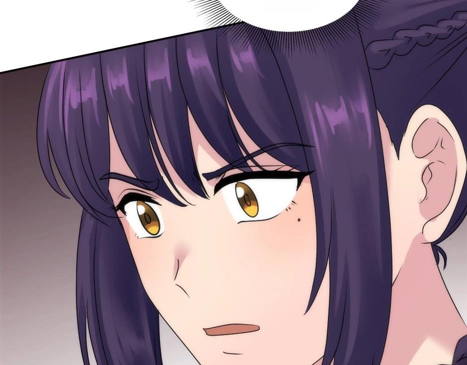 第146话 对峙35