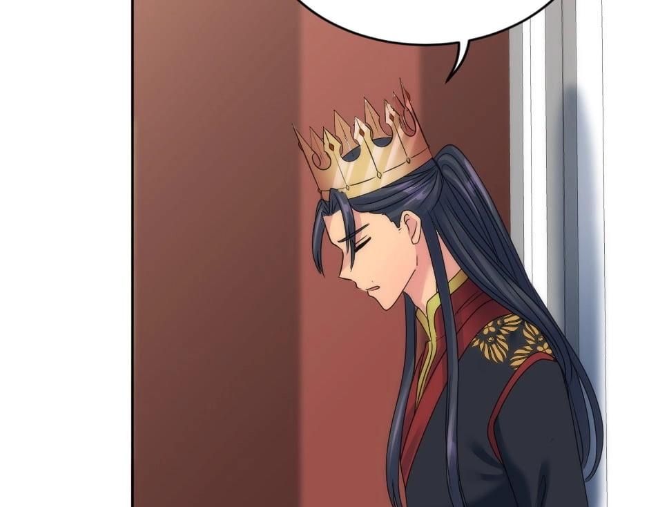 第146话 对峙40