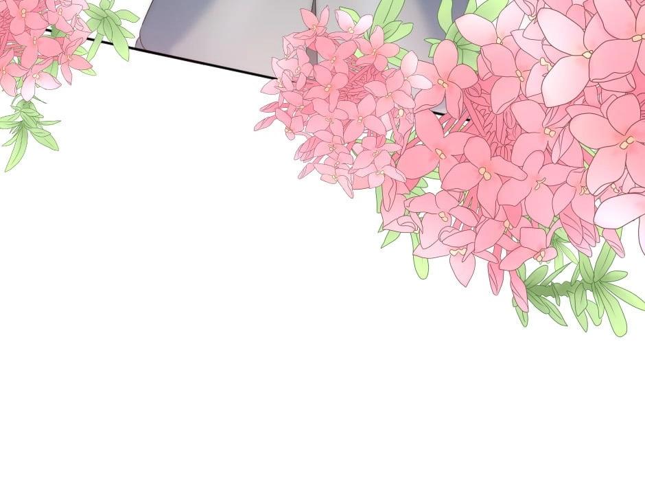 第146话 对峙66