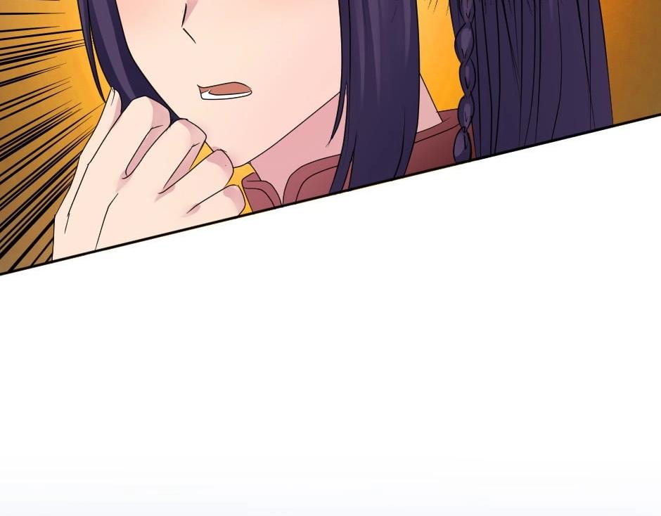 第146话 对峙73
