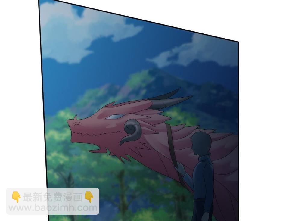 第155话 重逢100