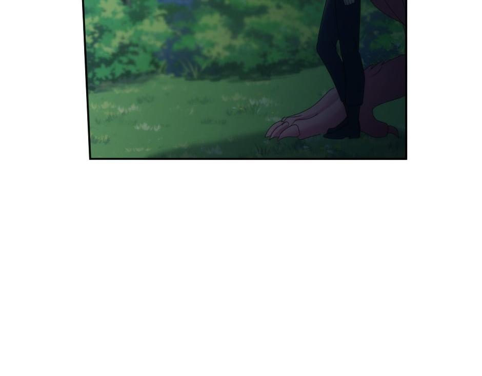 第155话 重逢101