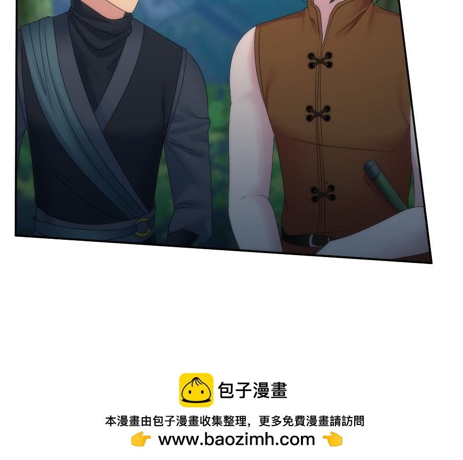 第155话 重逢107