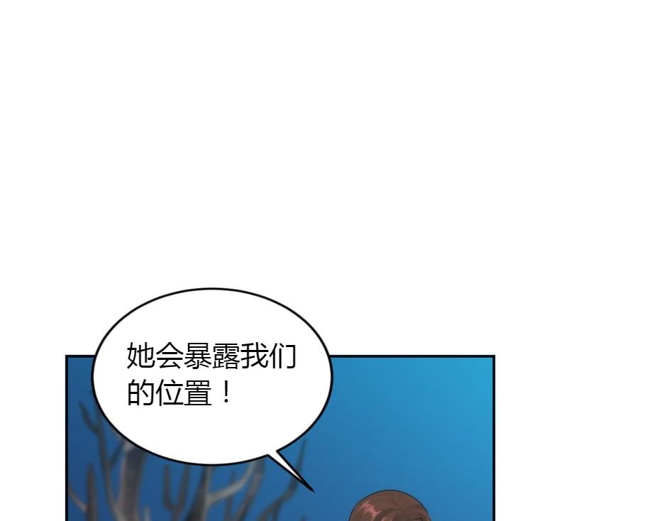 第155话 重逢115