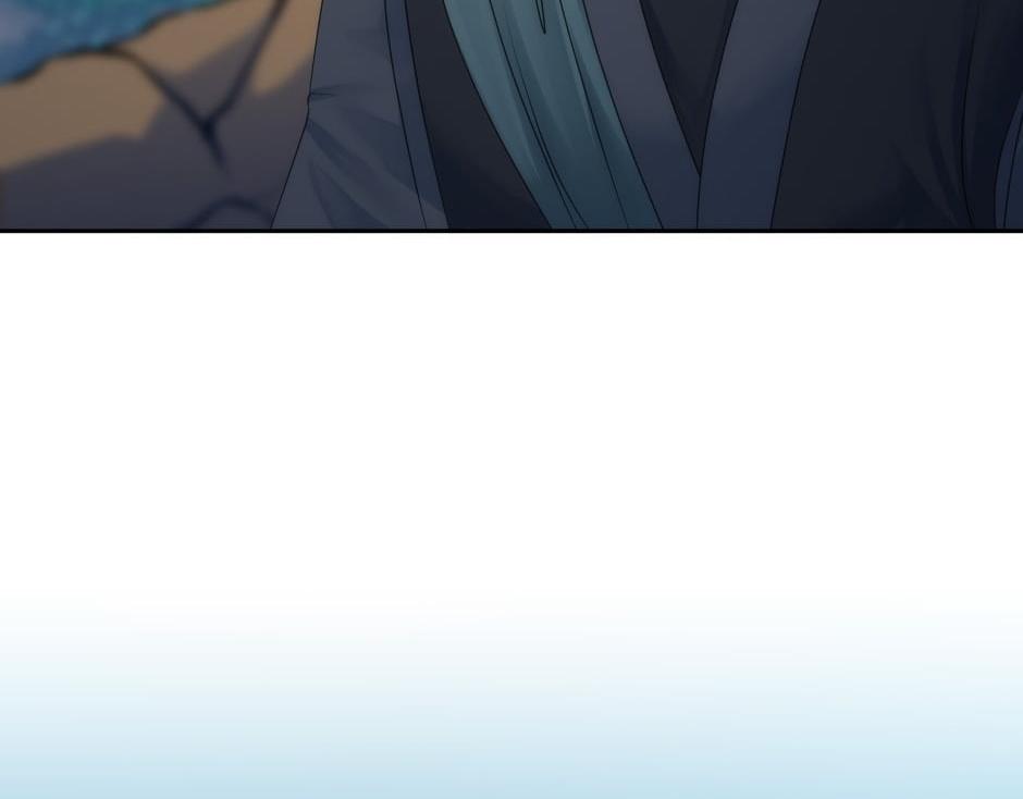 第155话 重逢122