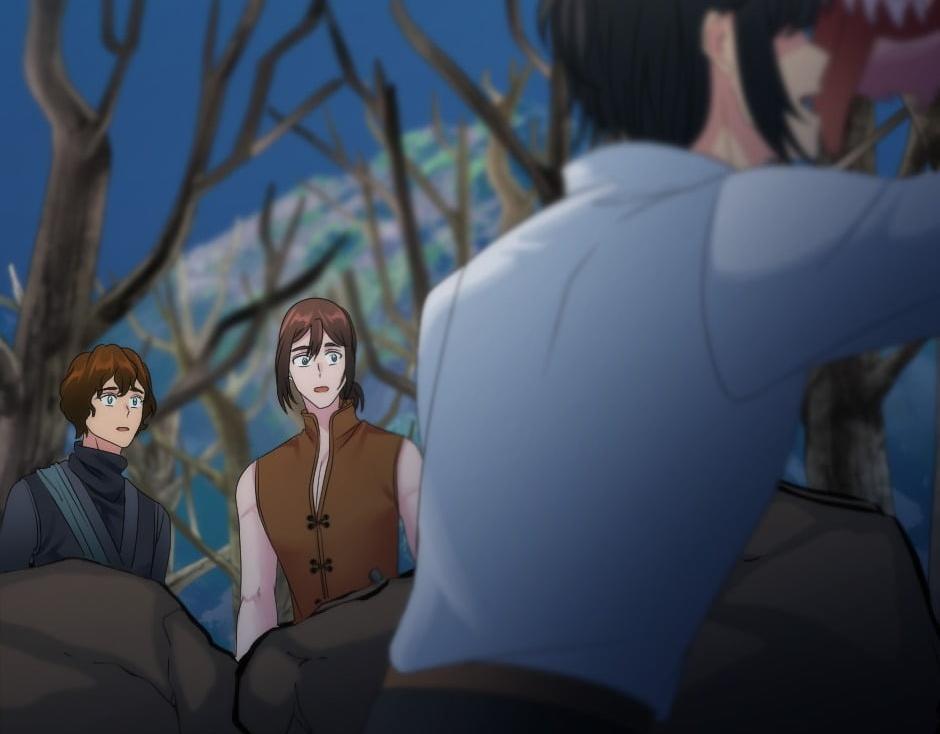 第155话 重逢124