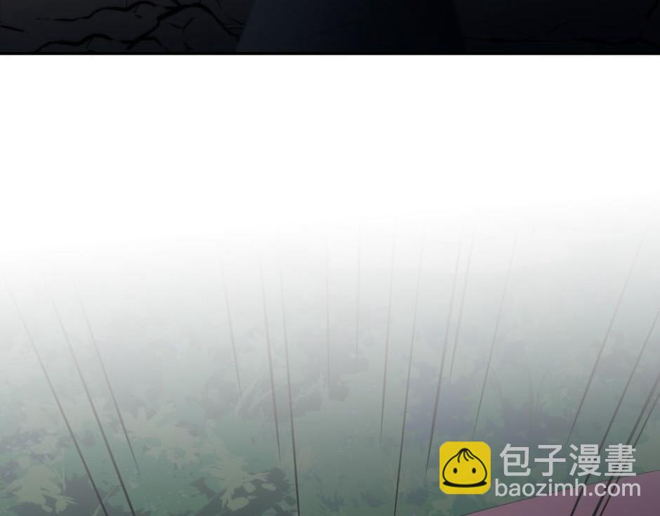 第155话 重逢125