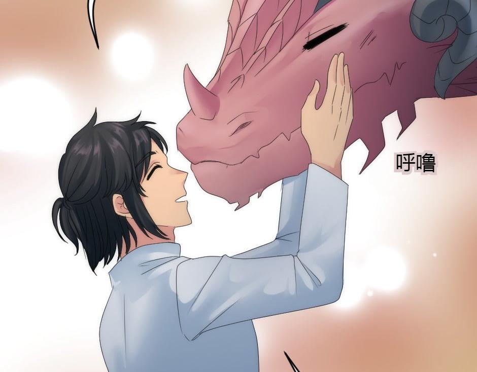 第155话 重逢130