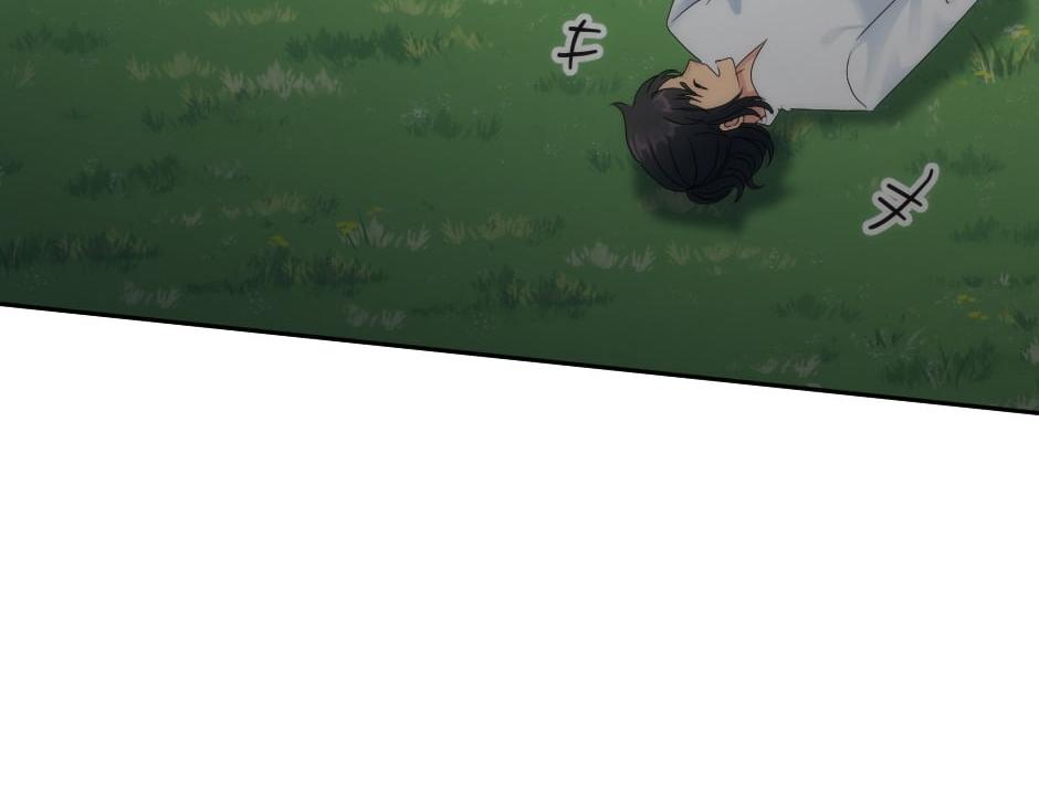 第155话 重逢134
