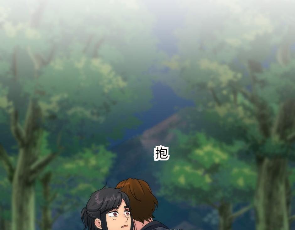第155话 重逢137