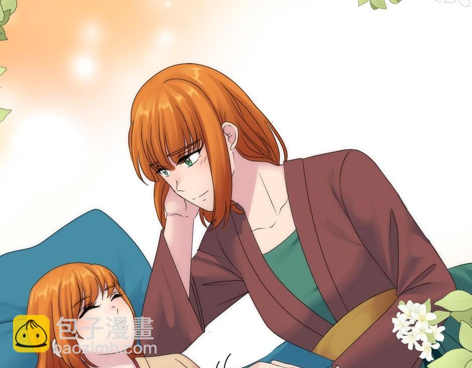 第155话 重逢14