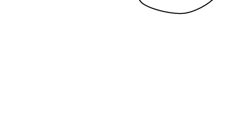 第155话 重逢147