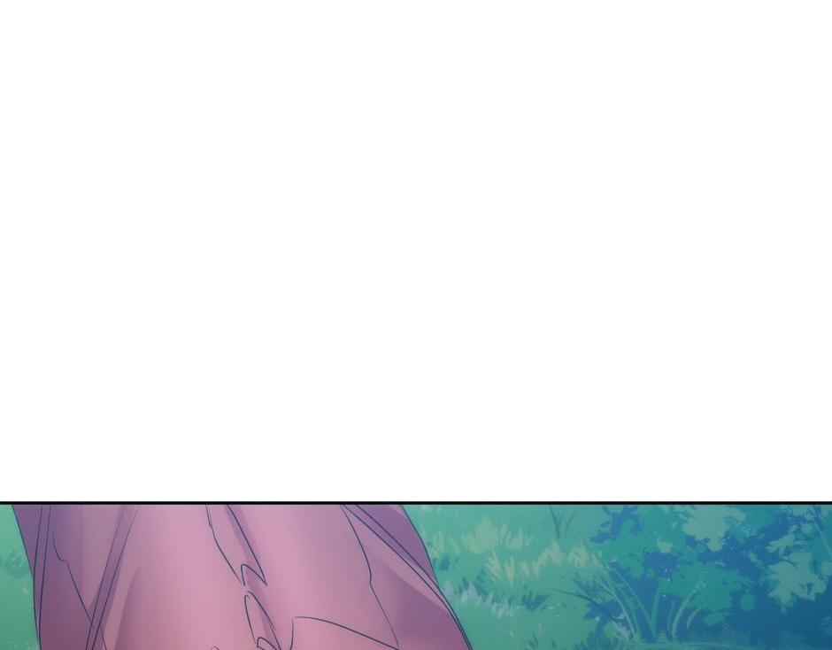 第155话 重逢174