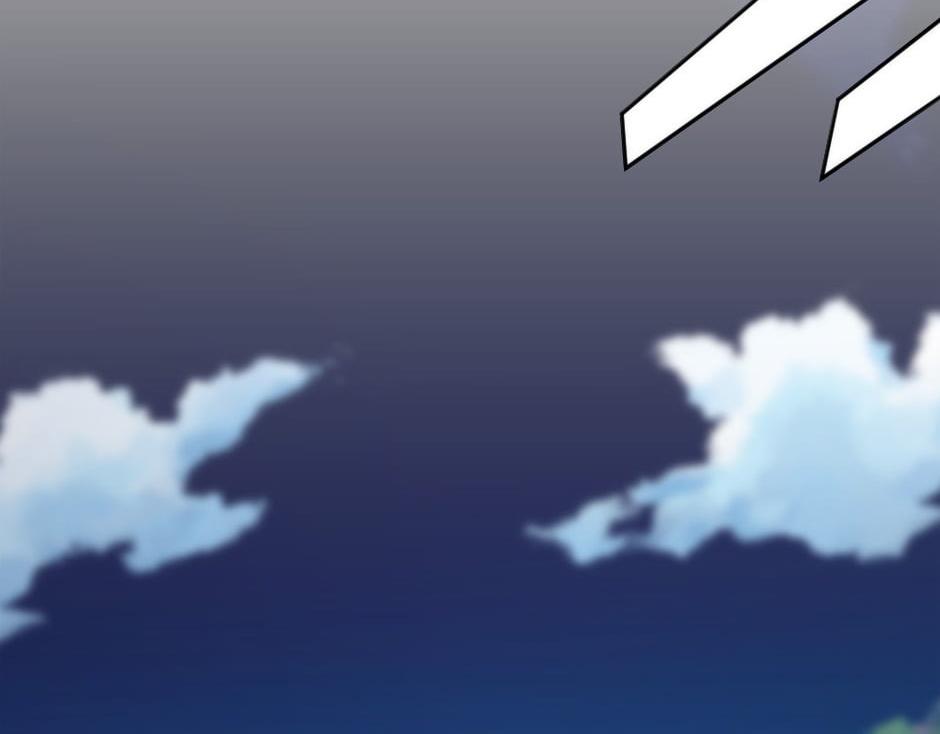 第155话 重逢24