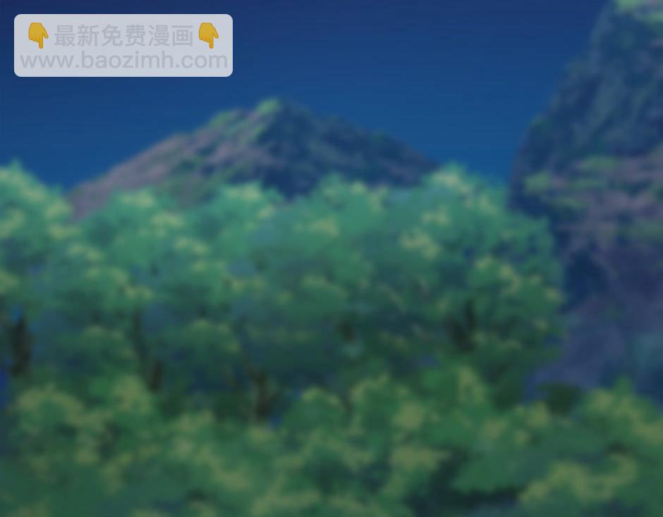 第155话 重逢25