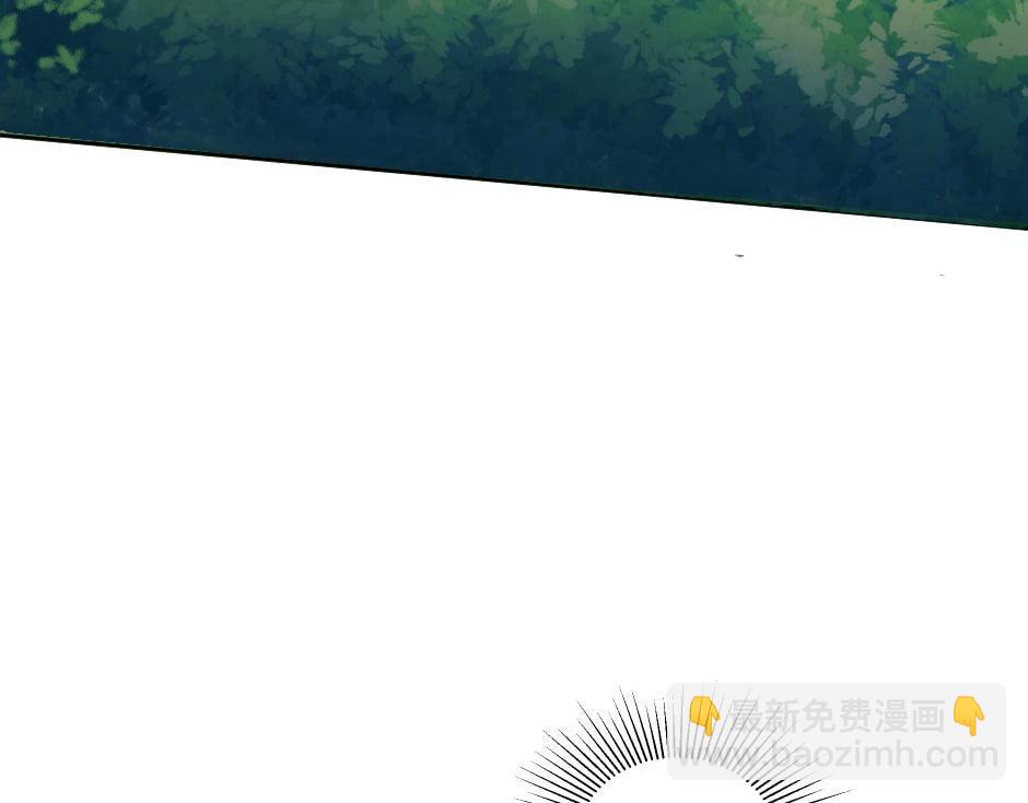 第155话 重逢27