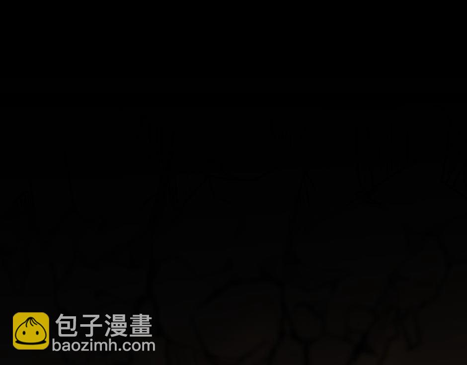 第155话 重逢4