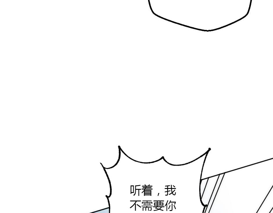 第155话 重逢62