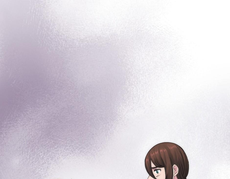 第155话 重逢66