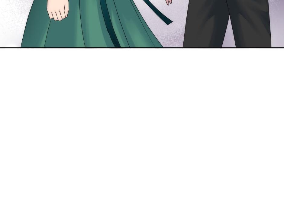 第155话 重逢68