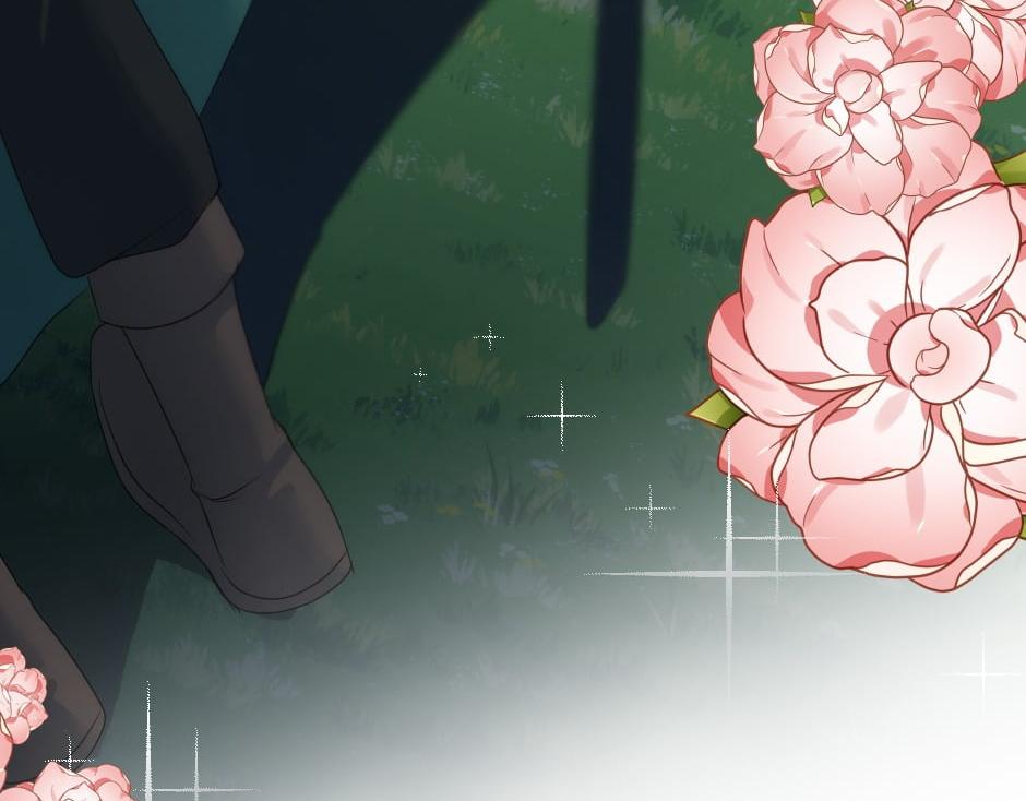 第155话 重逢85