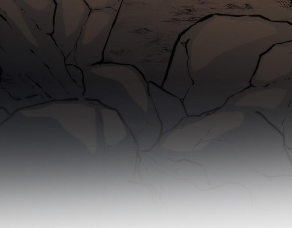 第155话 重逢90