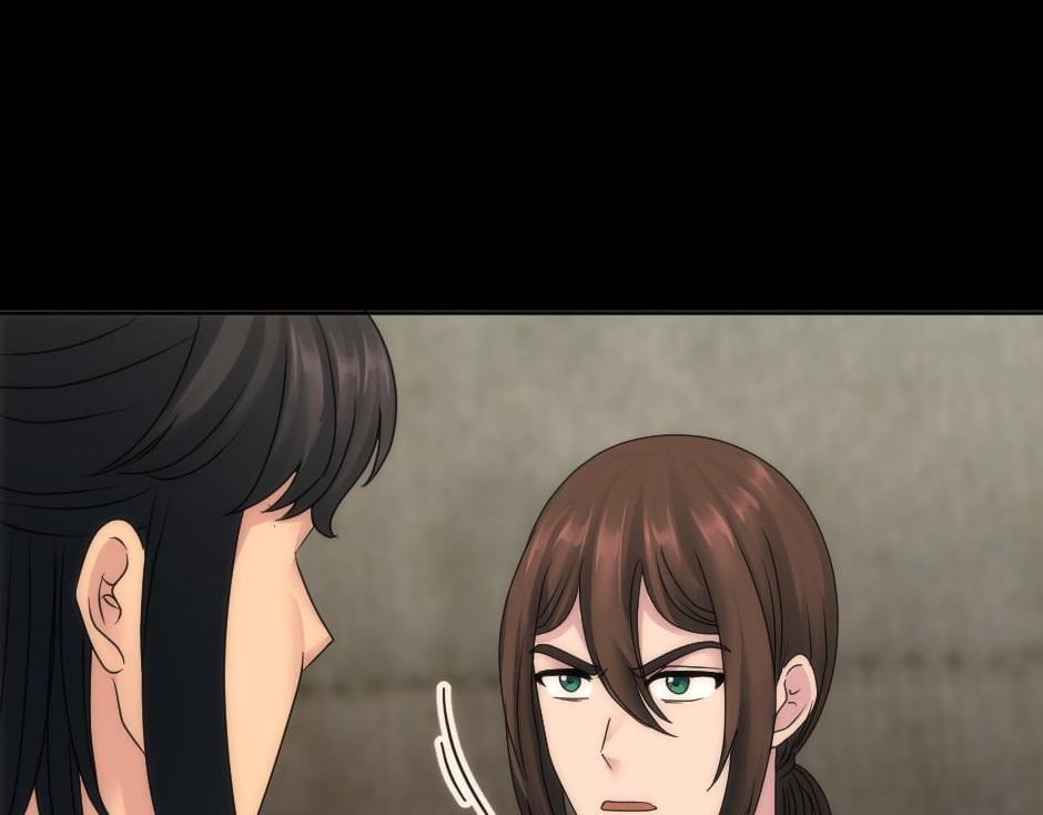 第156话 交涉100